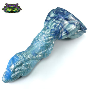 Medium Vetti's Tongue -- Medium silicone -- VT-50