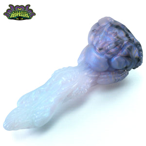 Small Vetti's Tongue -- Medium silicone -- VT-7