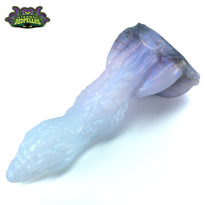 Small Vetti's Tongue -- Medium silicone -- VT-7