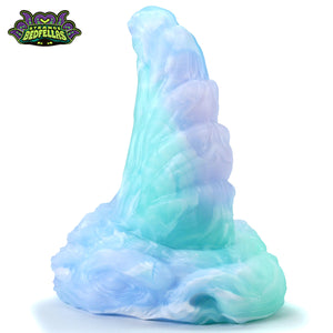 One Size Wende -- Medium silicone -- W-154