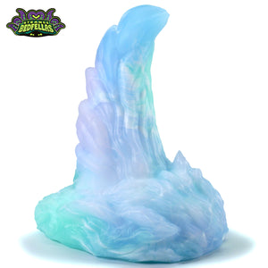 One Size Wende -- Medium silicone -- W-154
