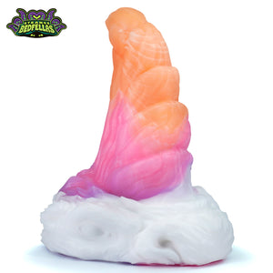 One Size Wende -- Soft silicone -- W-157