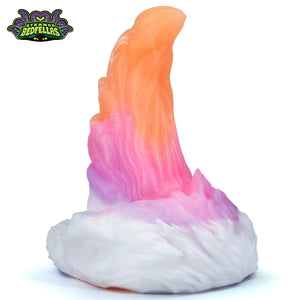 One Size Wende -- Soft silicone -- W-157