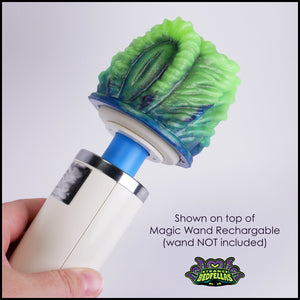 Z Topper -- Small Insert -- ZT-434