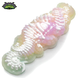 Medium Xymon -- Super Soft silicone -- X-363