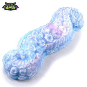 Small Xymon -- Soft silicone -- X-408