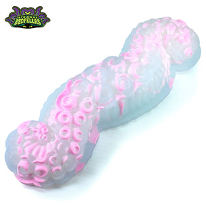 Small Xymon -- Medium silicone -- X-484