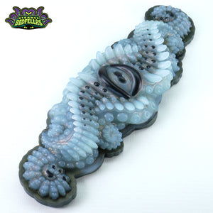 Medium Xymon -- Medium silicone -- X-489