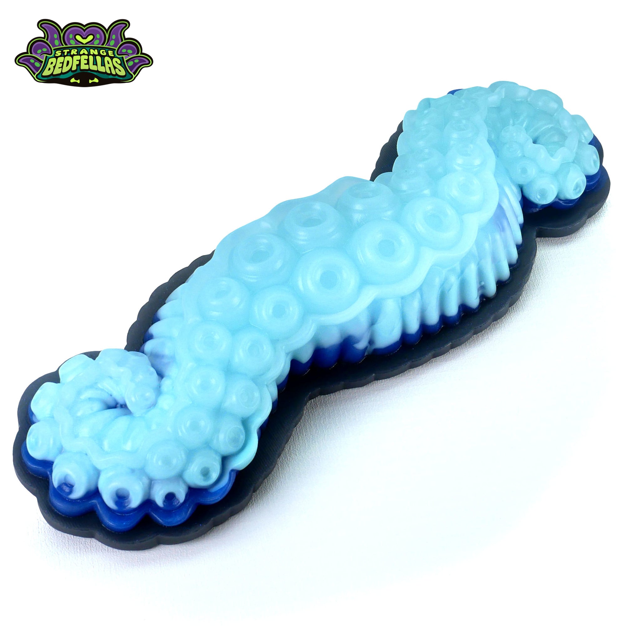 Small Xymon -- Medium silicone -- X-508
