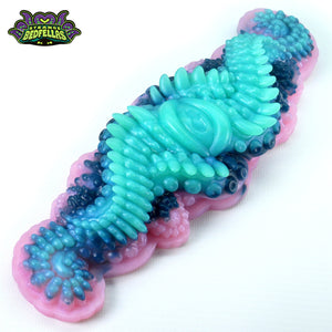 Medium Xymon -- Super Soft silicone -- X-510