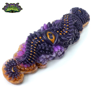 Medium Xymon -- Medium silicone -- X-517