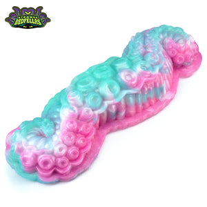 Small Xymon -- Medium silicone -- X-521