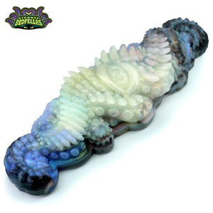 Medium Xymon -- Medium silicone -- X-523