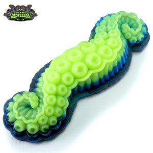 Small Xymon -- Medium silicone -- X-532
