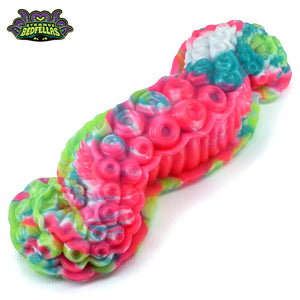 Small Xymon -- Medium silicone -- X-533
