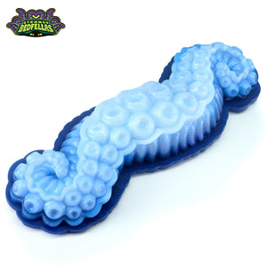 Small Xymon -- Medium silicone -- X-534