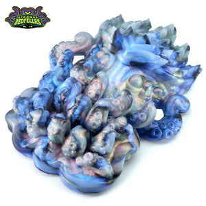 Large Xymon -- Medium silicone -- X-537