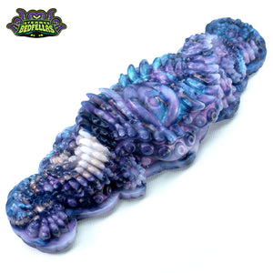 Medium Xymon -- Medium silicone -- X-540