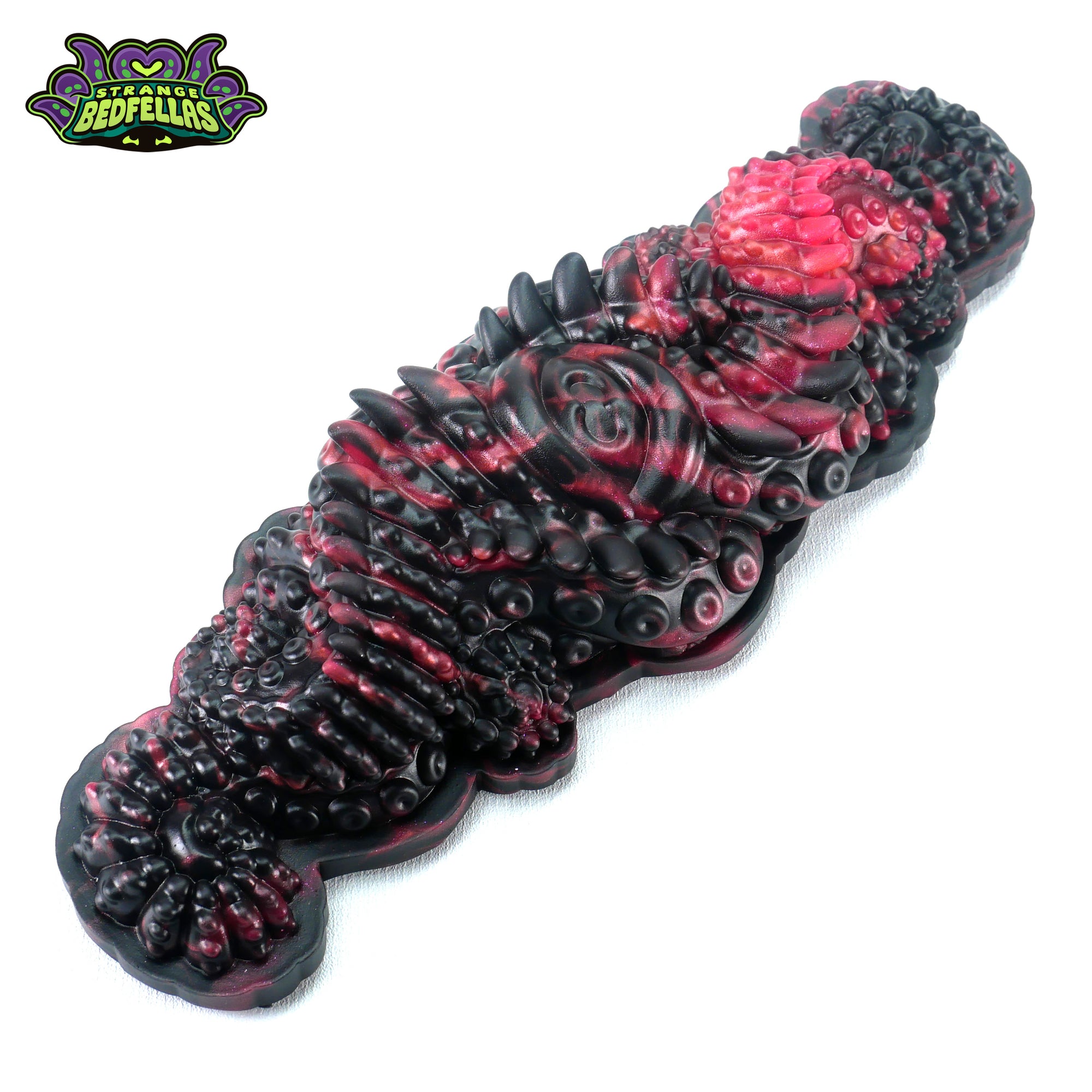 Medium Xymon -- Medium silicone -- X-541
