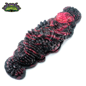 Medium Xymon -- Medium silicone -- X-541