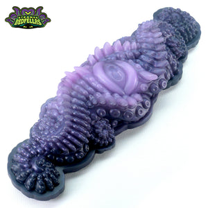Medium Xymon -- Medium silicone -- X-546