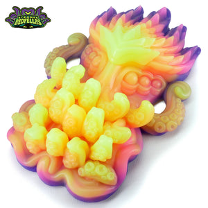 Large Xymon -- Medium silicone -- X-548