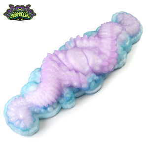 Medium Xymon -- Soft silicone -- X-553