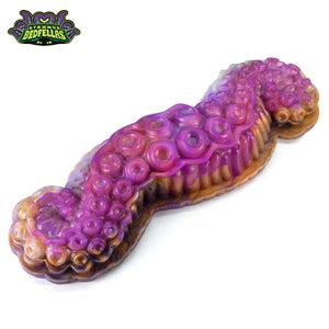 Small Xymon -- Soft silicone -- X-562