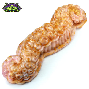 Small Xymon -- Medium silicone -- X-567