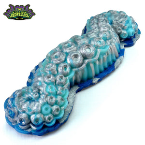 Small Xymon -- Medium silicone -- X-568