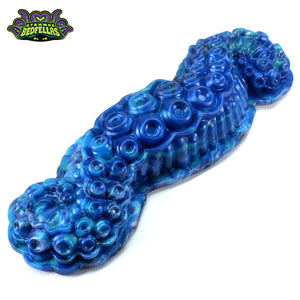 Small Xymon -- Medium silicone -- X-575