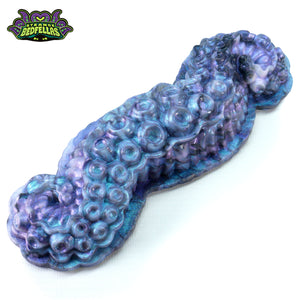 Small Xymon -- Medium silicone -- X-578