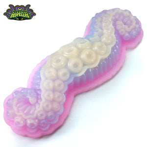 Small Xymon -- Medium silicone -- X-579