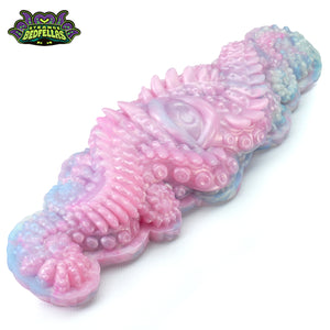 Medium Xymon -- Soft silicone -- X-580