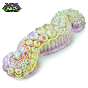 Small Xymon -- Super Soft silicone -- X-582