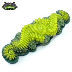 Medium Xymon -- Soft silicone -- X-583