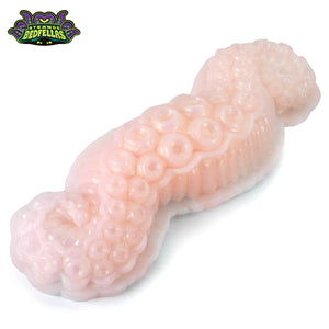 Small Xymon -- Soft silicone -- X-586