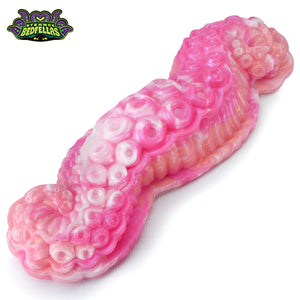 Small Xymon -- Super Soft silicone -- X-589