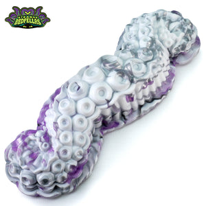 Small Xymon -- Medium silicone -- X-595
