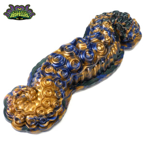 Small Xymon -- Medium silicone -- X-603
