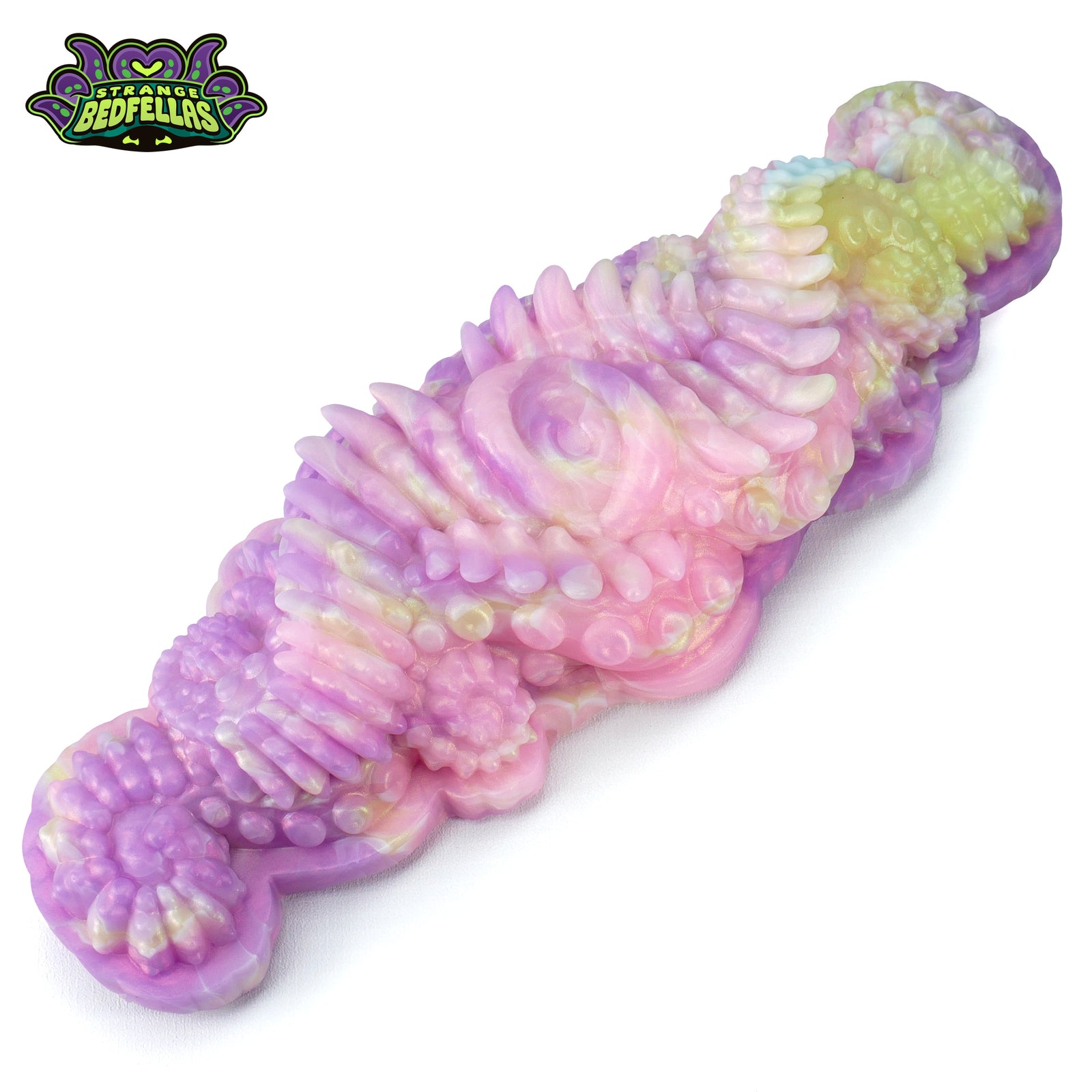 Medium Xymon -- Medium silicone -- X-604