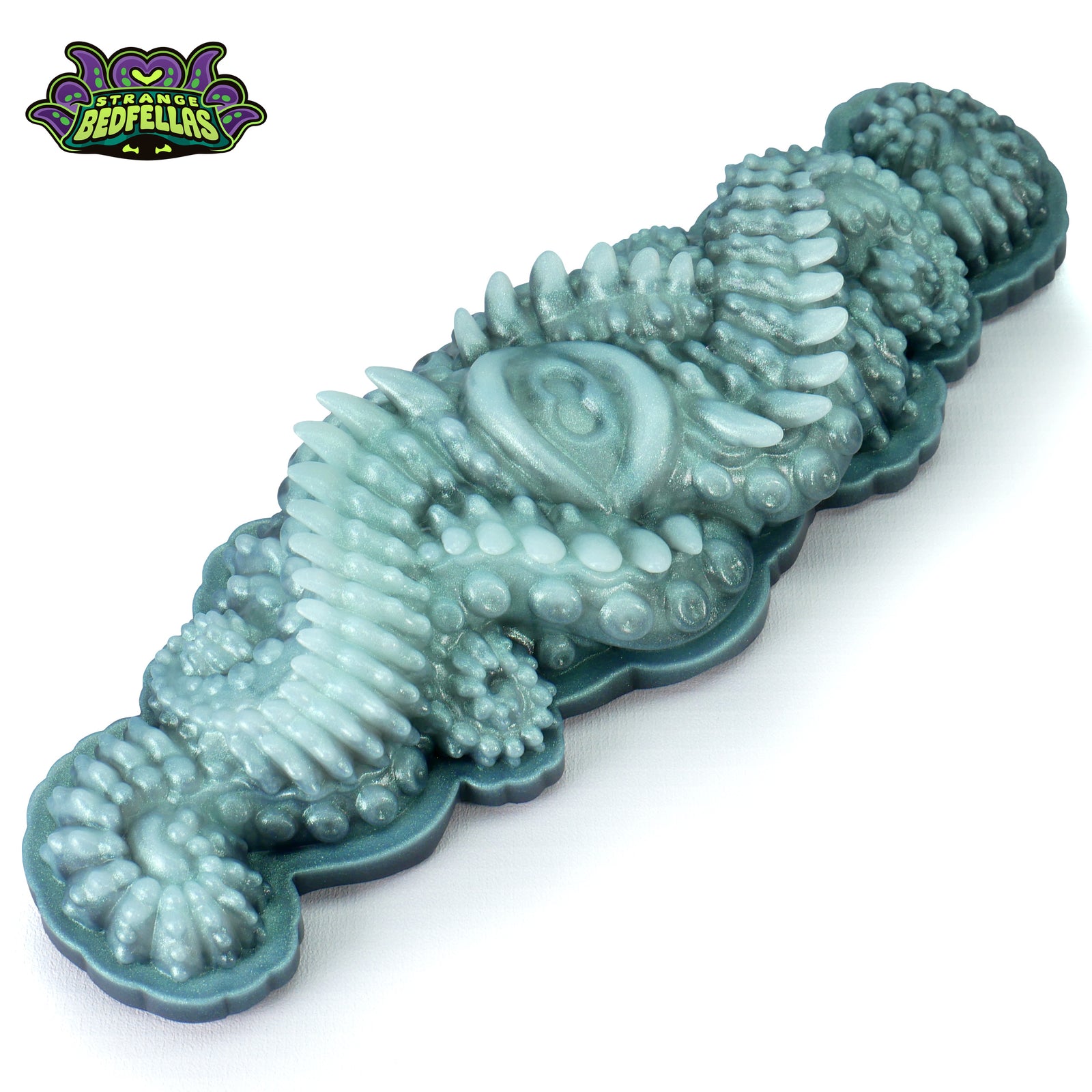 Medium Xymon -- Soft silicone -- X-610