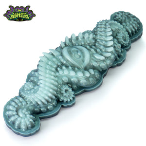 Medium Xymon -- Soft silicone -- X-610