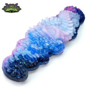 Medium Xymon -- Medium silicone -- X-613