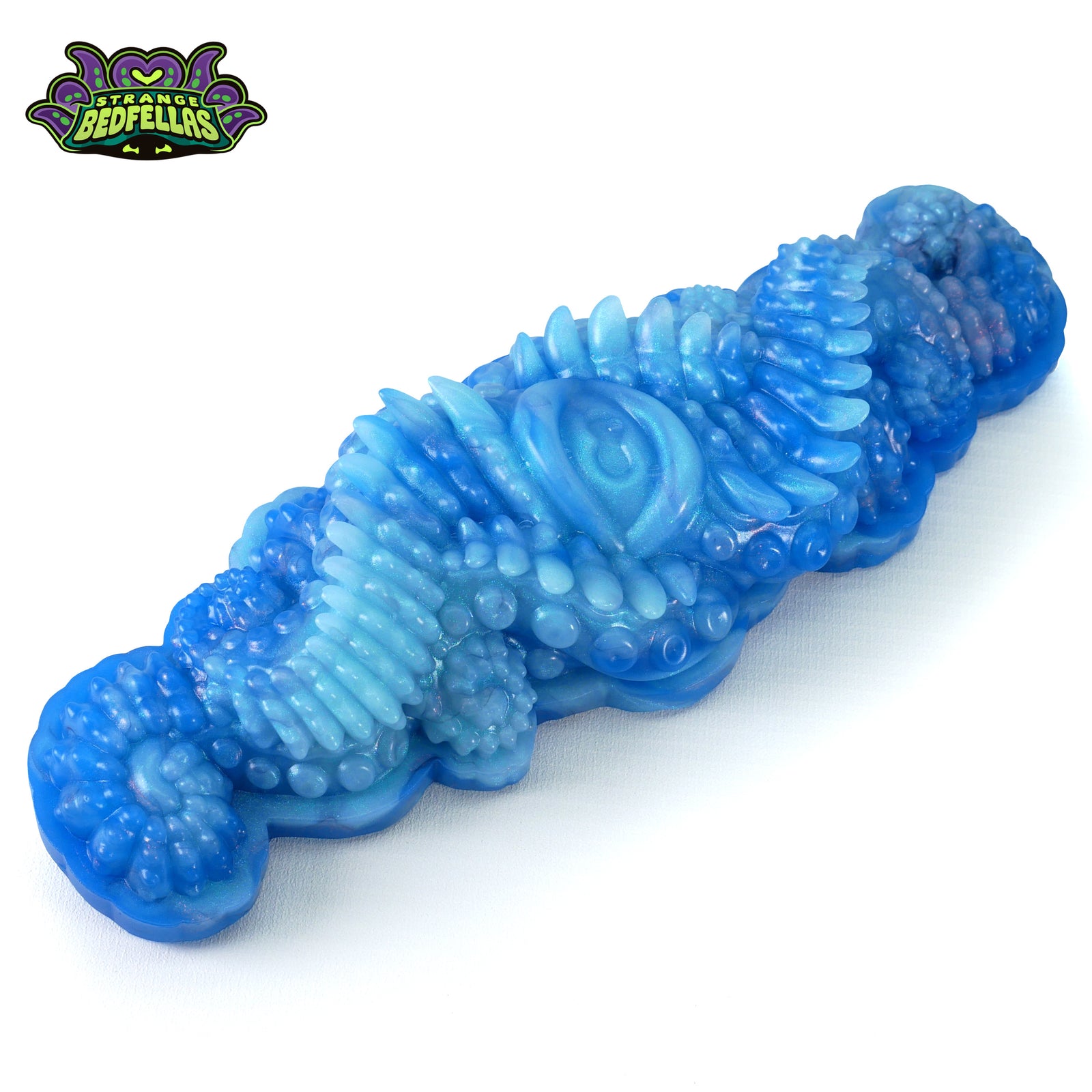 Medium Xymon -- Medium silicone -- X-618