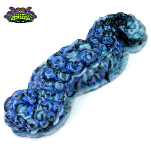 Small Xymon -- Soft silicone -- X-626