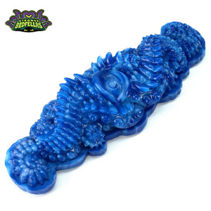 Medium Xymon -- Medium silicone -- X-629