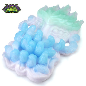 Large Xymon -- Medium silicone -- X-631