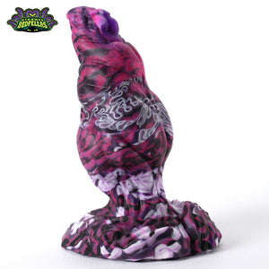 Small Yuri -- Medium silicone -- Y-1242