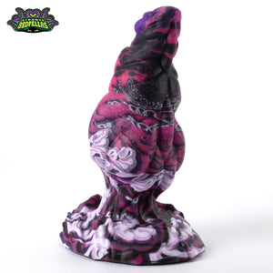 Small Yuri -- Medium silicone -- Y-1242